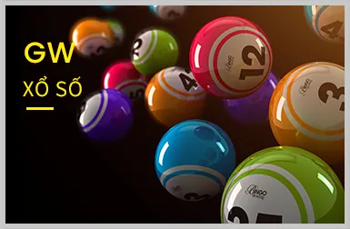 Game Bắn Cá Zbet Pet