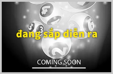 Xổ Số & Lô Đề Zbet Pet